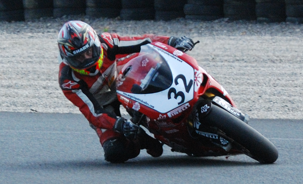 FSBK_vigeant2009_038 .jpg